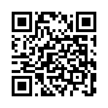 QR Code for 17QxiaY8Kfvy19HLcQAV2437oQyDcdAKFn