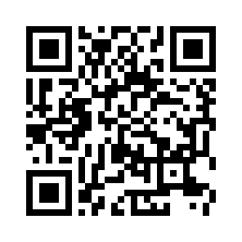QR Code for 17QxjqB5f15EUm2aUAXL5LJidZFeUVmFP9