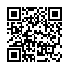 QR Code for 17QxmtFEDDaWNgbbgb7VzpKxPubg1SXdJd