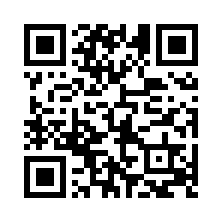 QR Code for 17QxohPYdSXGeUYxPYRtx32PMPcJRyhdCF
