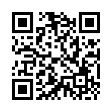 QR Code for 17QxorLFa9QkDmAJMceTi4PiDcHu4KMwpg