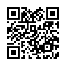 QR Code for 17QxpGayPb72Sfx7ahAe9EbyW6vgj6Pitm