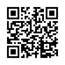 QR Code for 17Qxq2feekM4e7NVPqdUC4dv2SNdWxXPtH