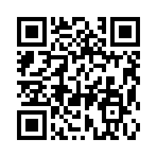 QR Code for 17Qxtn5LBMxdfFYzfPRUWTrpyhK2djXeRF