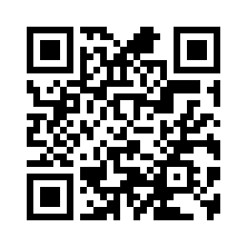 QR Code for 17Qxwp8Z5fxMzF4s8qMg4akRaCSADShdcR