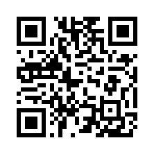 QR Code for 17QxxsouFVzPy3cz5Upf4pmFZmEq4DbFaT
