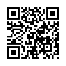QR Code for 17Qxzuq9iDcASDvZFbpnJSjUGYYR4DB6MP