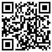 QR Code for 17Qy1BcAcor1BoUa9Dye7WkCCRy8RASnSu