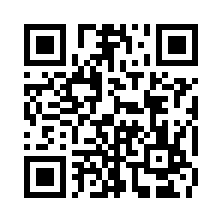 QR Code for 17Qy4eY8fCvqeDanDHYZCSbaBiVo3fgNnJ