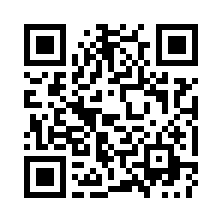 QR Code for 17Qy69f4m4F669Q4f2YSKPv2JEV5xDwSAg