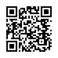 QR Code for 17Qy7NmRDeVToSaR86EpjoJMsd33hcd4Pn