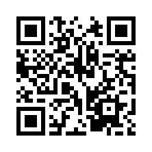 QR Code for 17Qy85kGqnNVPCMH7Hd3THJnBXdW9B3d93