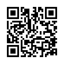 QR Code for 17Qy8P4Roo9jJCJsMN6x76HtwWa67uiRAv