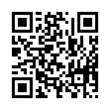 QR Code for 17Qy9DFSVm5VZXgVh2hFu2iYdWdWRbmZyJ