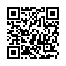 QR Code for 17QyBEY9aWi2MZzovCdRYDuiDBsueyCPmD