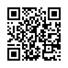 QR Code for 17QyBWESGYYyFT4ydWtopkTN5XdDvTY72V