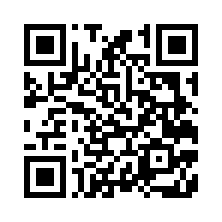 QR Code for 17QyCSwUFfPgSyLpXqGFJt62ypNjdBWFnM