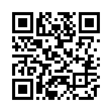 QR Code for 17QyCw2HvYHXBPWF4JeAvFSVkKrt85nm1j