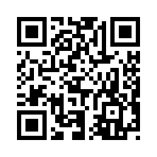 QR Code for 17QyEBW8a5fa8Zrdqim8E1cNiEk7uS3RyQ