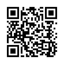QR Code for 17QyFdzV5HTFT5dM9V4eEfqzpkgnop2Z8i