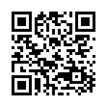QR Code for 17QyLHGfLbavyMBMMvsfGaG58UvJSz9h4m