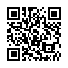 QR Code for 17QySDGRrVMLL5t962DPQg6n8Hr1tMPmxe