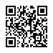 QR Code for 17QySGCWUC2rMXARmDQN4M5rfrTMyb3SnT