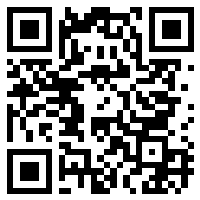 QR Code for 17QySPCLgYYcNrhrCFiLWirykHzhpGcxJ9