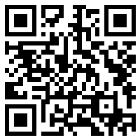 QR Code for 17QyZUZKKSYohnEXSsBc7bpXPb51kdMWFU