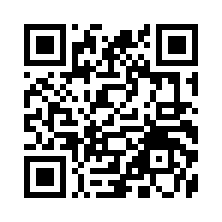 QR Code for 17QycPDQuhie6epd2oL8gr6WowJ7jXMfCF