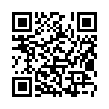 QR Code for 17QydKUyd7cv7jty3eX28fPHpDB6N5QYYW