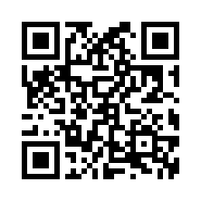 QR Code for 17Qye8pRhC6GeGiDH5bECeBiofyQKYRSiv