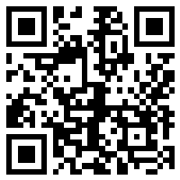 QR Code for 17QyfzNd6dcw4HTASAdp3affJWdGoSGv2y