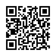 QR Code for 17Qyi5KDM5SWYjCXRPAQao843czxtkisAS