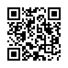 QR Code for 17QyiJTeWHXYDZQraDVpfBKPXTQ994RwYp
