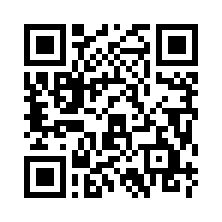 QR Code for 17Qyjs78ebssrmNt3DDf81dPU86XLCBZWo