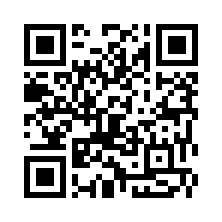 QR Code for 17QyjuxshRW9zoaGeNhWA2ALYc9KPfvimE