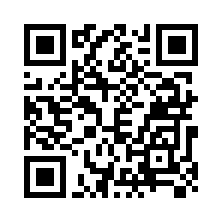 QR Code for 17QynVZhzogYmyamnSp9rw9v2GtoBeHN7T