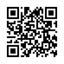 QR Code for 17Qyp6Fw8sPBUrpfNXQdNtYN87BaagAS2e