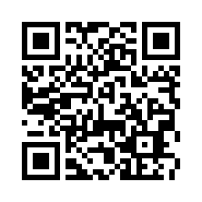 QR Code for 17QyyWE886ob5mzSS8FfAZaTuXCUZorgBz