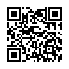 QR Code for 17QyyYRapDCe162b7EdAb42MRMWpnRomCf