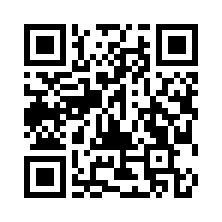 QR Code for 17Qz3cVTWSuDP4ZRDncFCyzPCYvtpQqonS