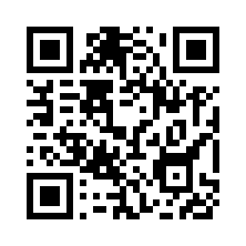 QR Code for 17Qz5SEgNX2dzphuTLR8MMCxThToEYdpWq