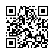 QR Code for 17Qz7fXLKCfz9SZx5AzUmLbS6MTVzijHJN