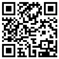 QR Code for 17Qz8aZZVBnEtzYYE3qBspD7bJDEFjweUU