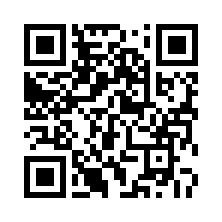 QR Code for 17QzBU3hvmnGxPJF5DR6zWVTiwntLRwpPZ