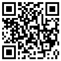 QR Code for 17QzDDoC2Ycey7RpEV5FXseD94P9YzNioT