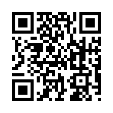 QR Code for 17QzGkcSepvFkvbD4xvpsk4DcELbnbLqE5