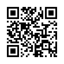 QR Code for 17QzGoBx92TaWsjdDgnRs8saEUqkWdfzo4