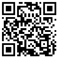 QR Code for 17QzHdJE5Efhvx99bcicSZB4fhQhv5N2Gn